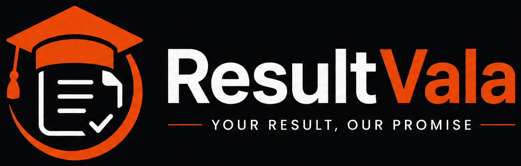 ResultVala logo